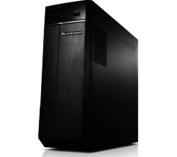 Lenovo IdeaCentre 300s Desktop PC